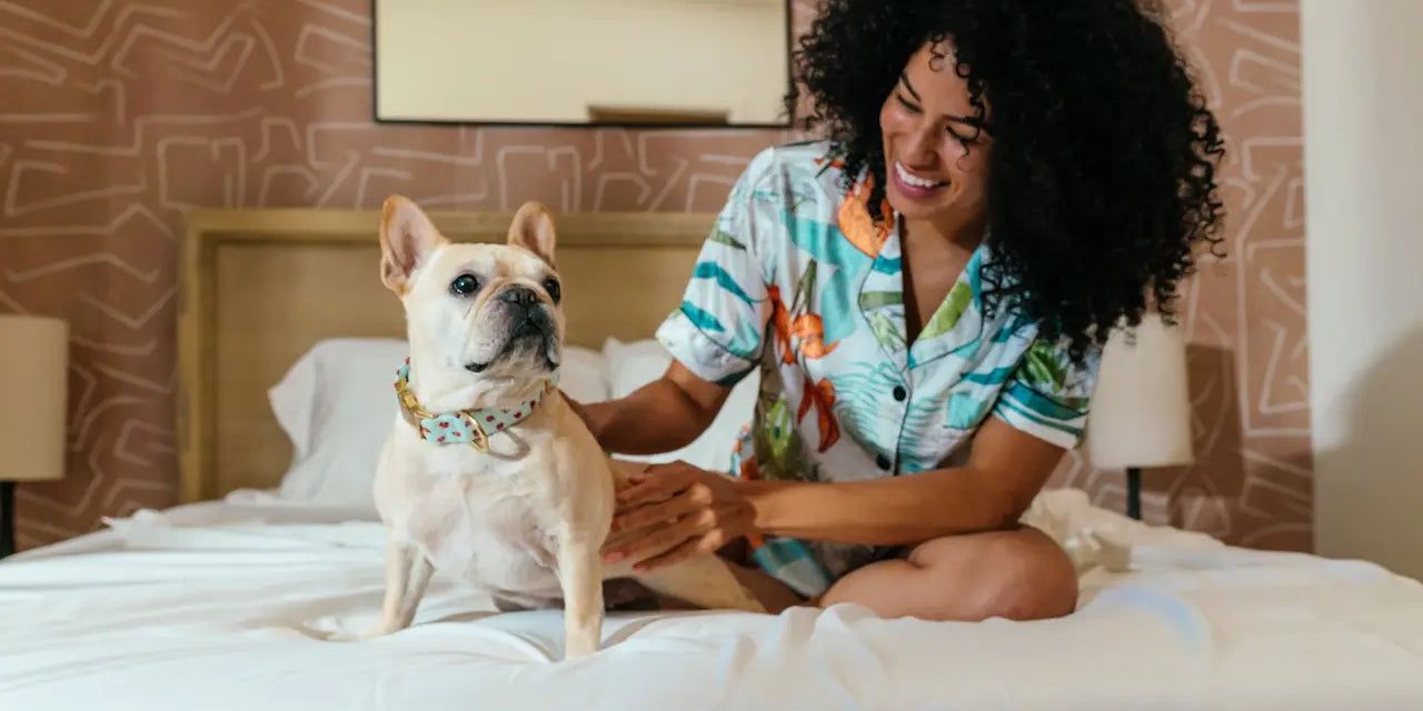 Why Silky Smooth Sheets are Perfect for Every Sleeping Climate