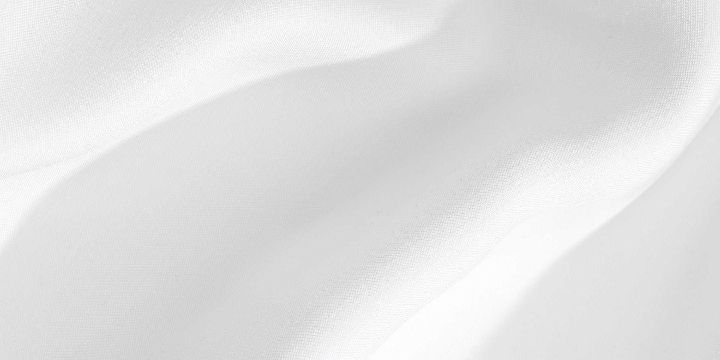 The Difference Between Sheet Fabric Pilling and Shedding