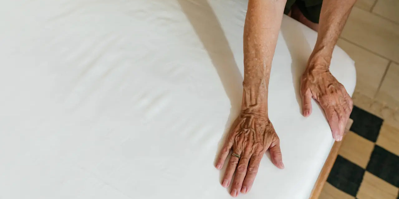 Understanding the Importance of Oeko-Tex Certified Fabrics