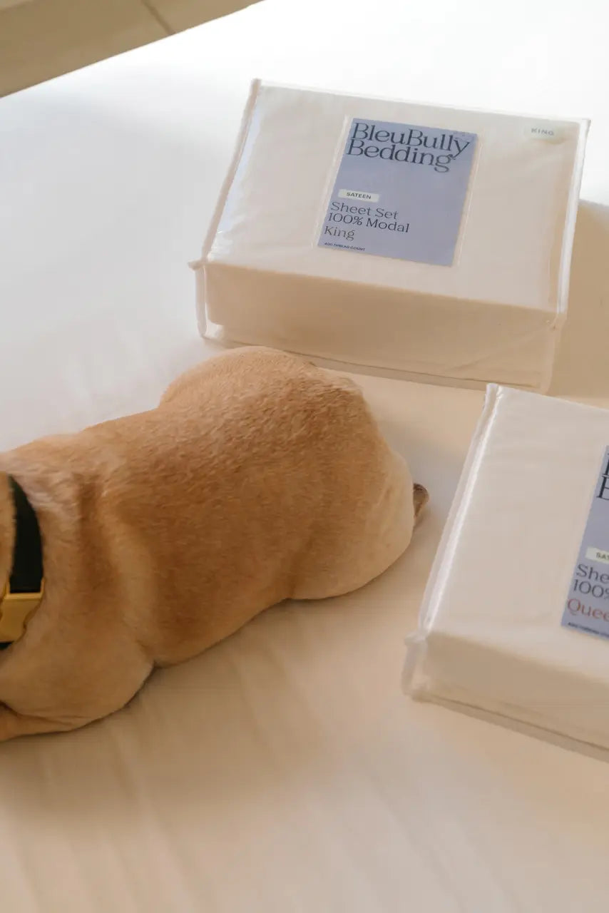 10 Reasons Free Shipping Makes a Difference in Your Bedding Purchase