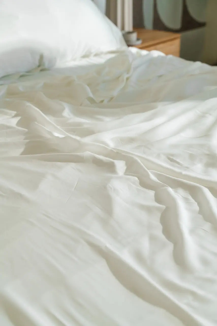 Choosing the Best Material: Why Tencel™ Modal Reigns Supreme