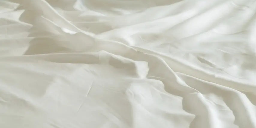 Choosing the Best Material: Why Tencel™ Modal Reigns Supreme