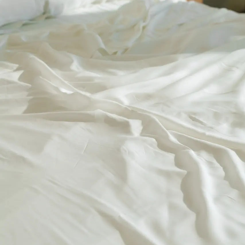 Choosing the Best Material: Why Tencel™ Modal Reigns Supreme