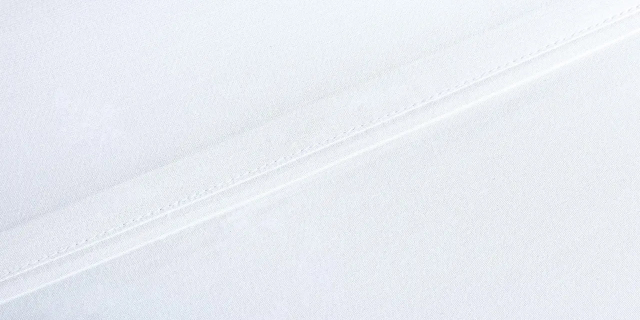 What is Modal Fabric and Why is it Ideal for Bedding?
