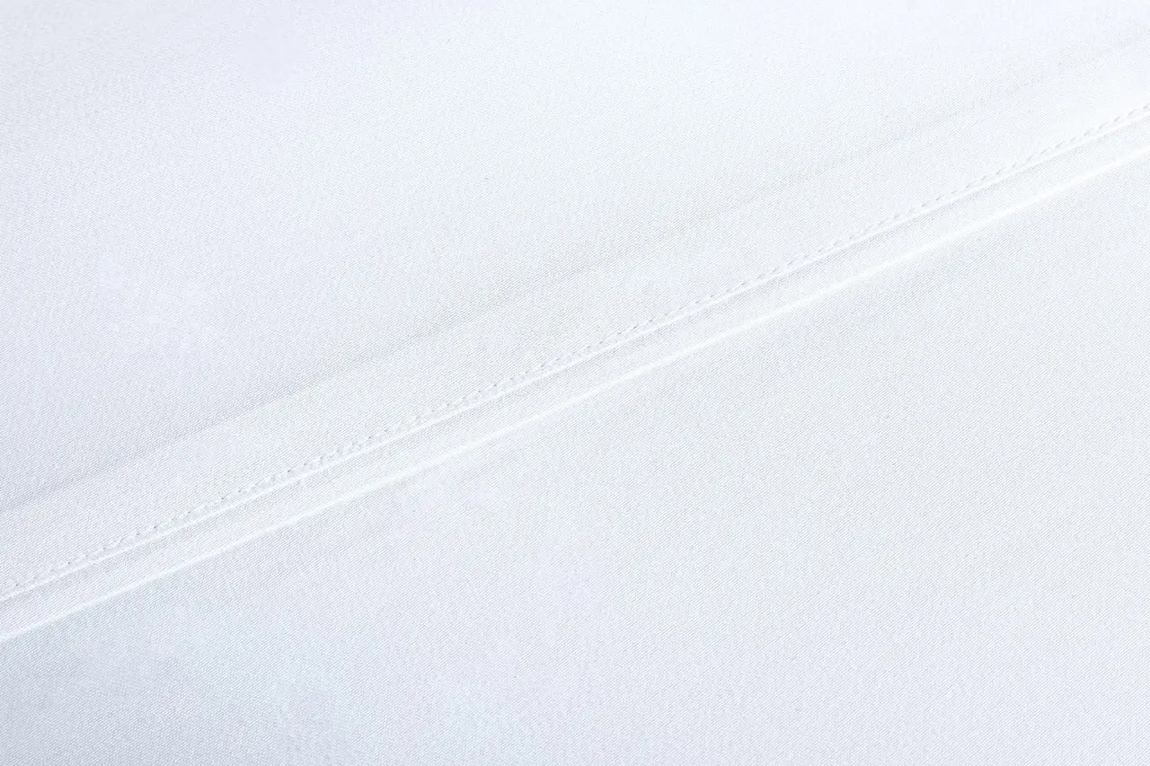 What is Modal Fabric and Why is it Ideal for Bedding?