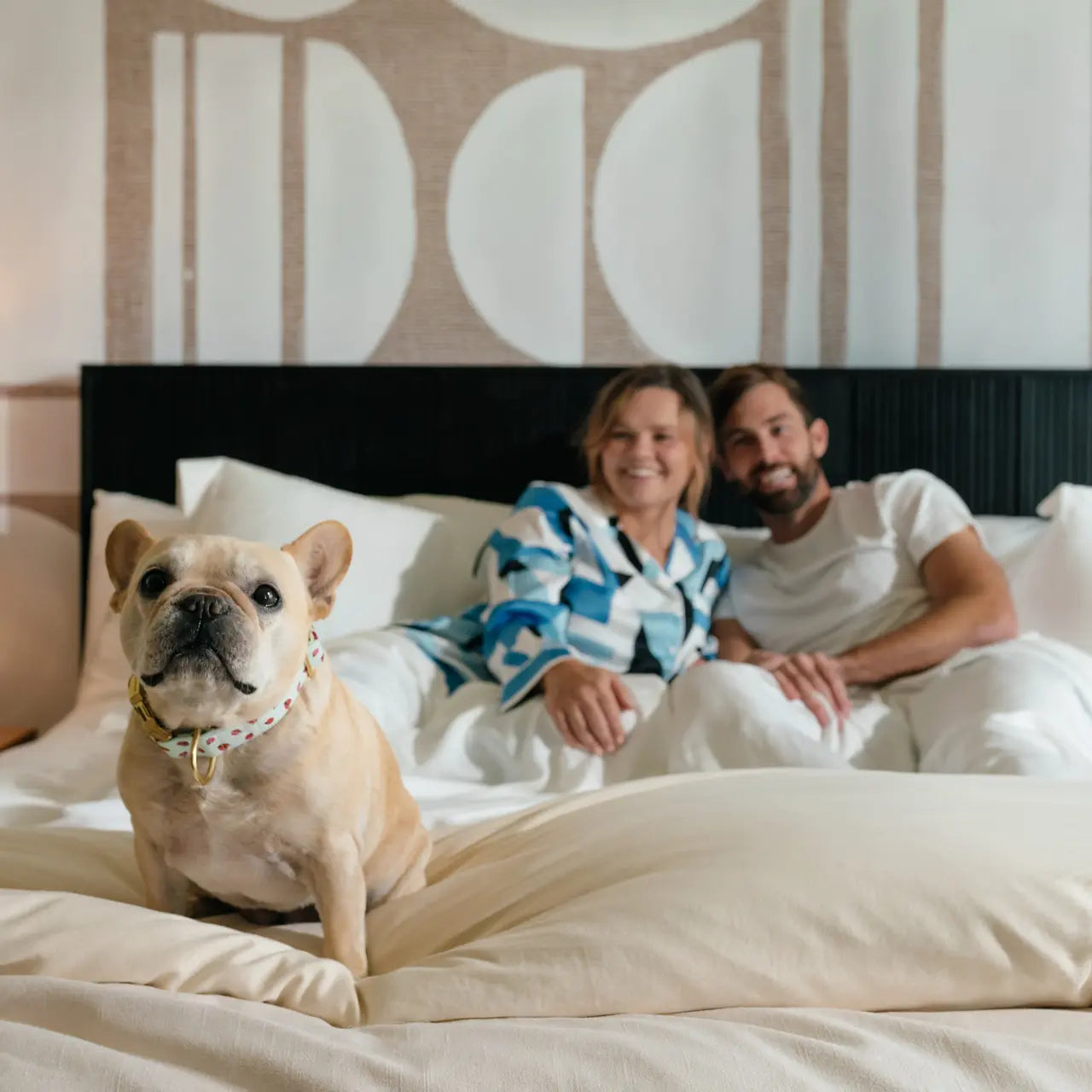Why a zip closure duvet cover is the Ultimate Bedding Upgrade