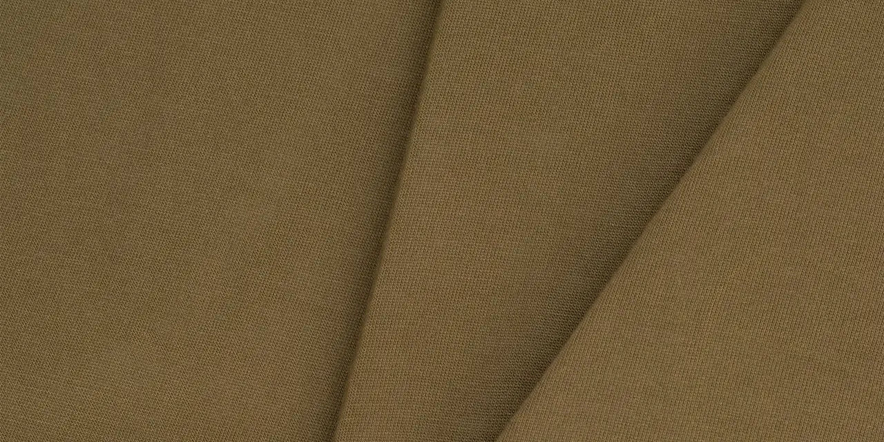 7 Tips to Maximize the Comfort of Your Jersey Bedding