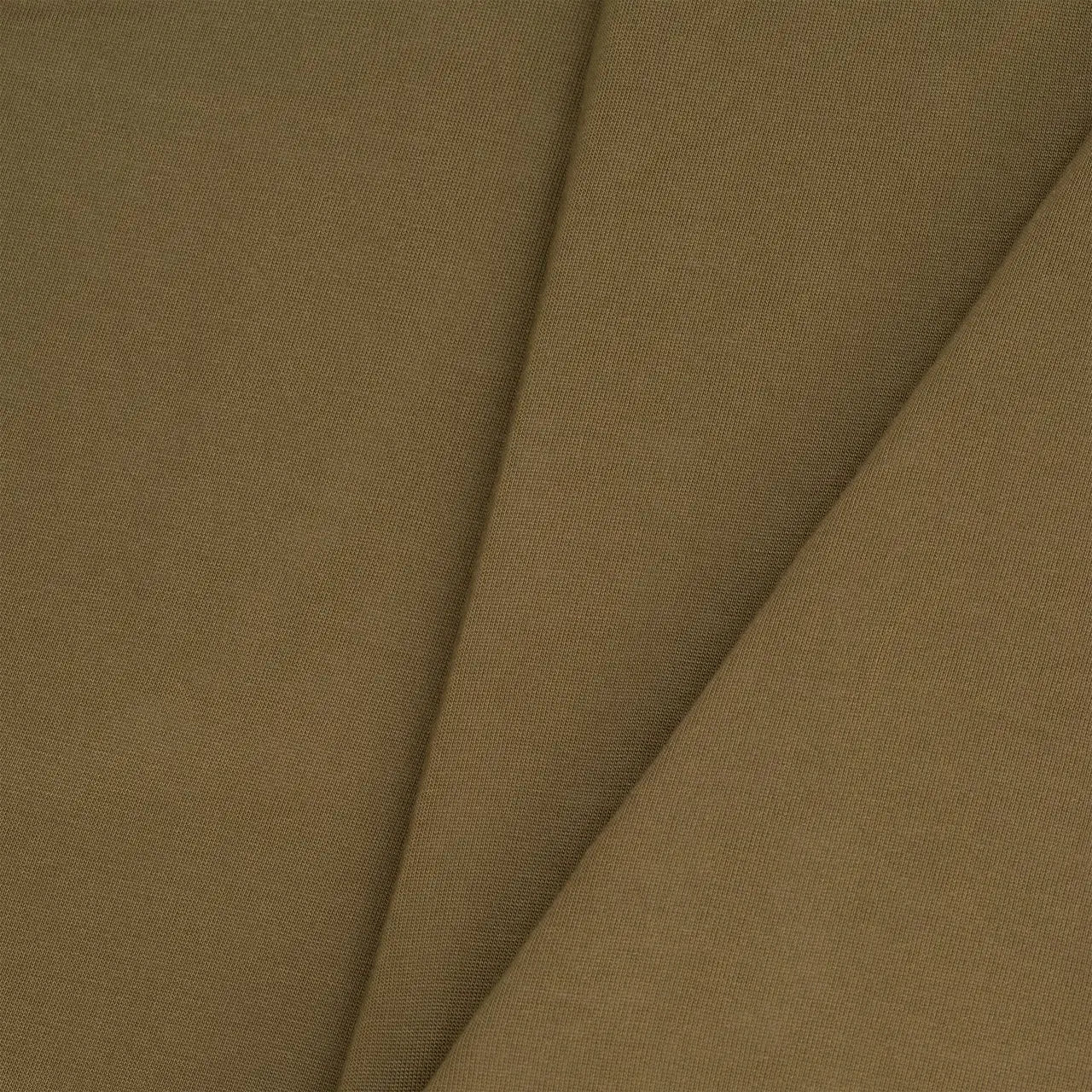 7 Tips to Maximize the Comfort of Your Jersey Bedding
