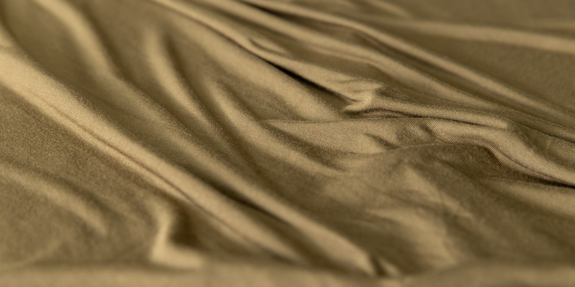100% TENCEL™ Modal Bedding vs. Modal Bedding: What's the Difference?