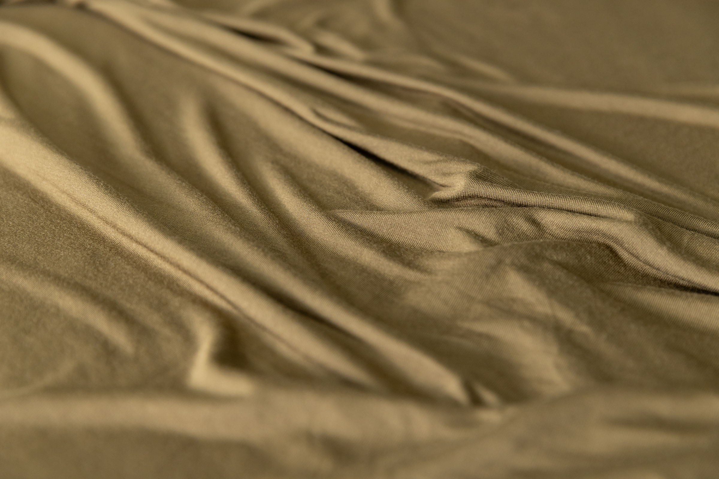 100% TENCEL™ Modal Bedding vs. Modal Bedding: What's the Difference?