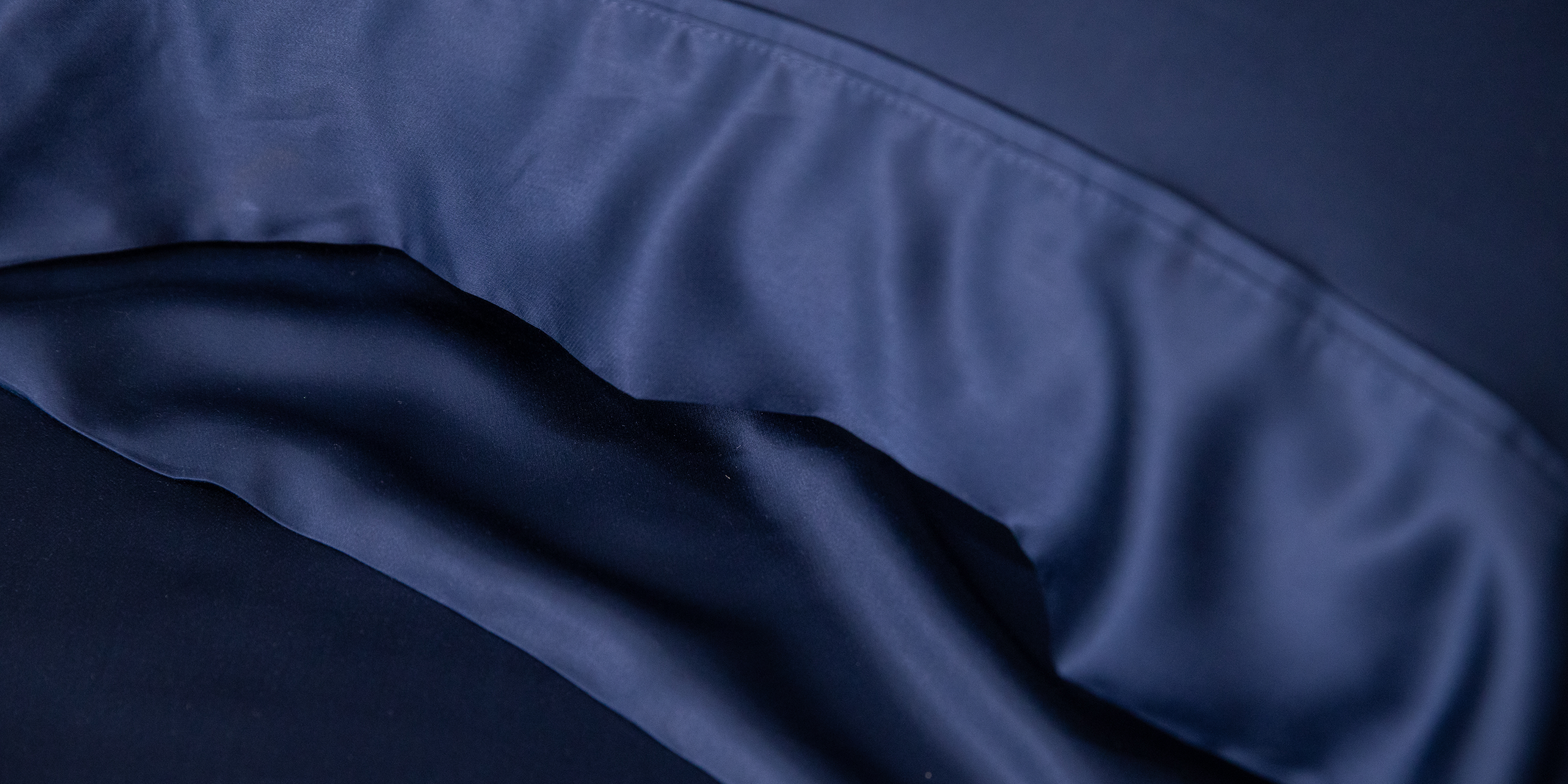 Satin vs. Sateen: What's the Difference?