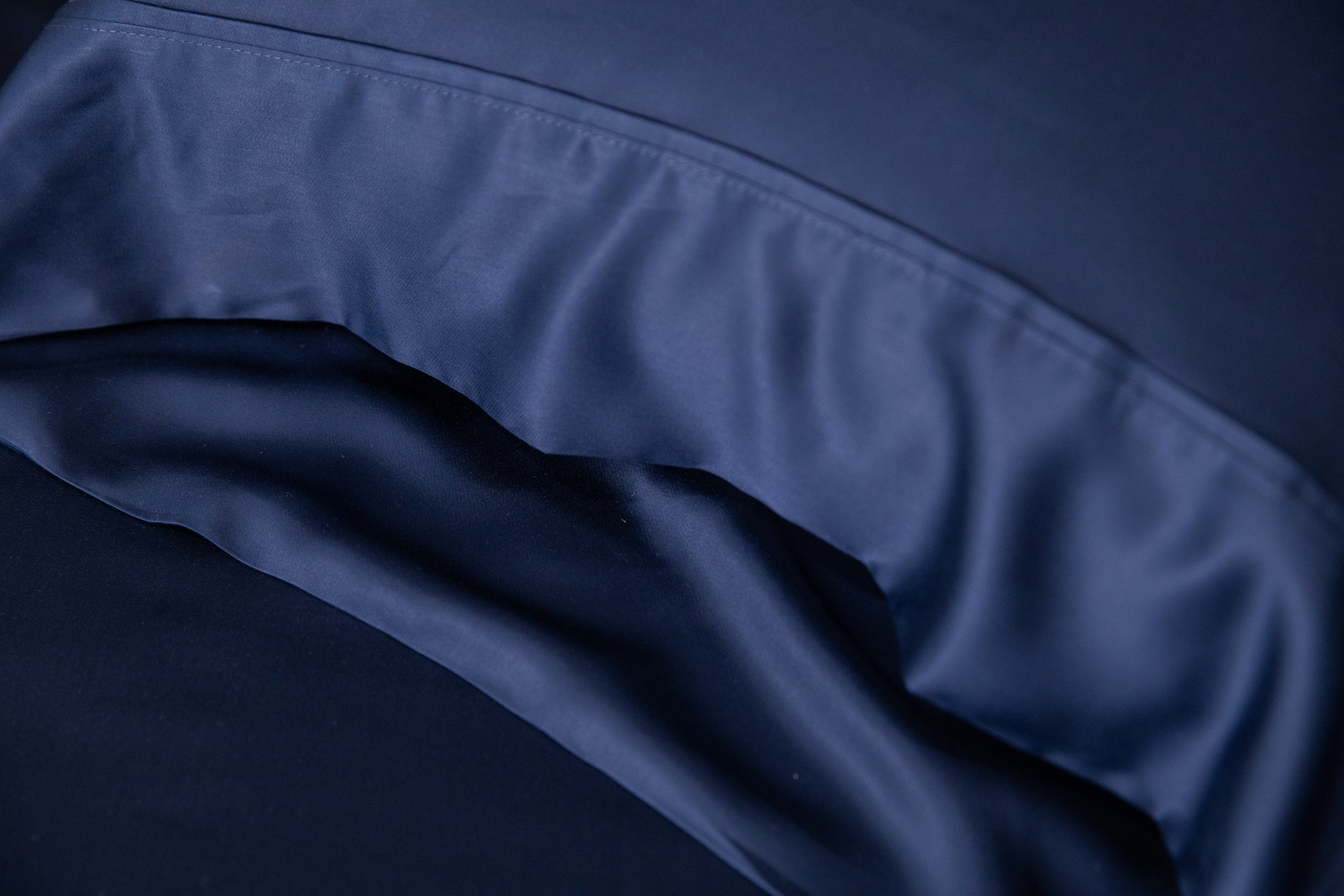 Satin vs. Sateen: What's the Difference?
