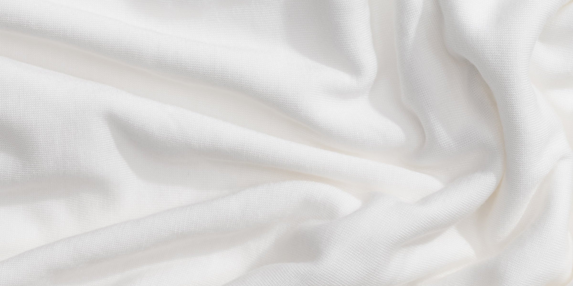 How Do Jersey Knit Sheets Compare to Other Materials?