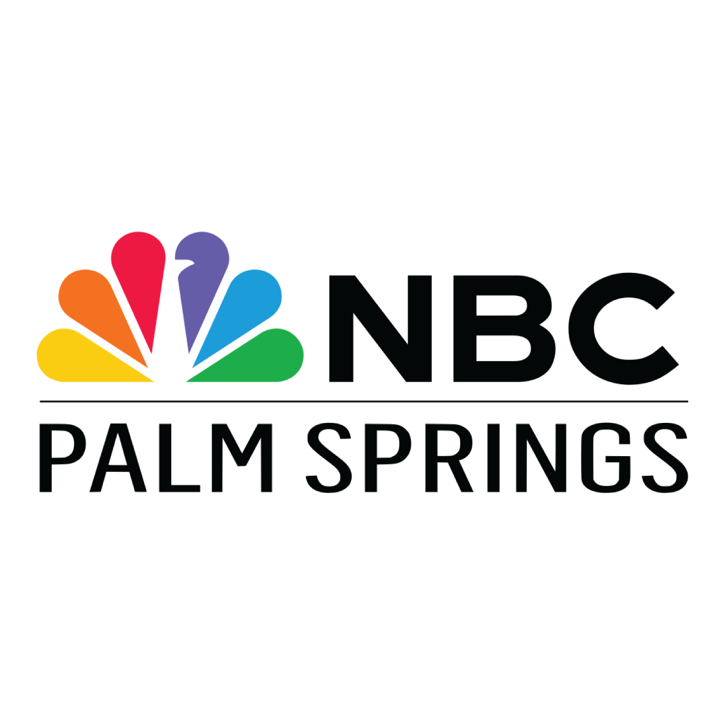 NBC Palm Springs