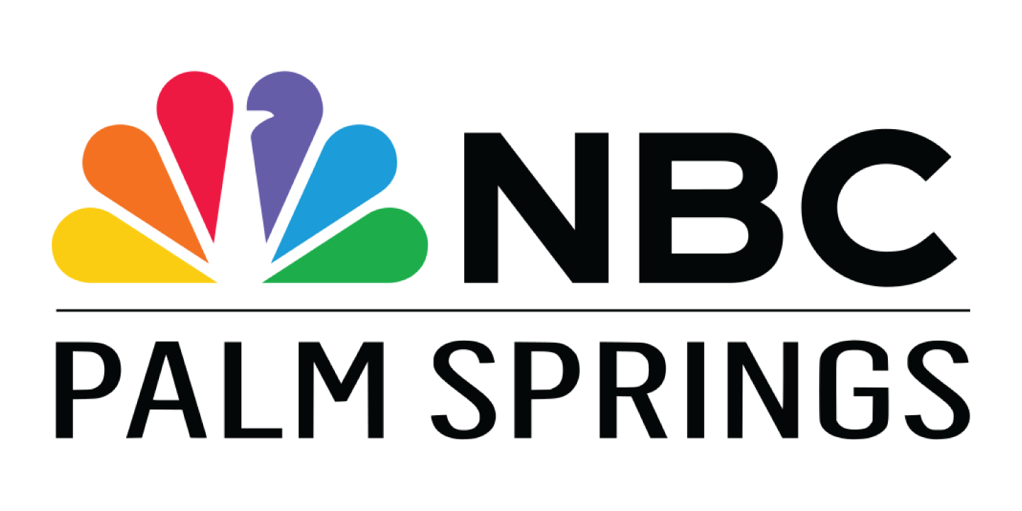 La Quinta’s Bleubully Bedding Donates Sales to Support Animal Welfare