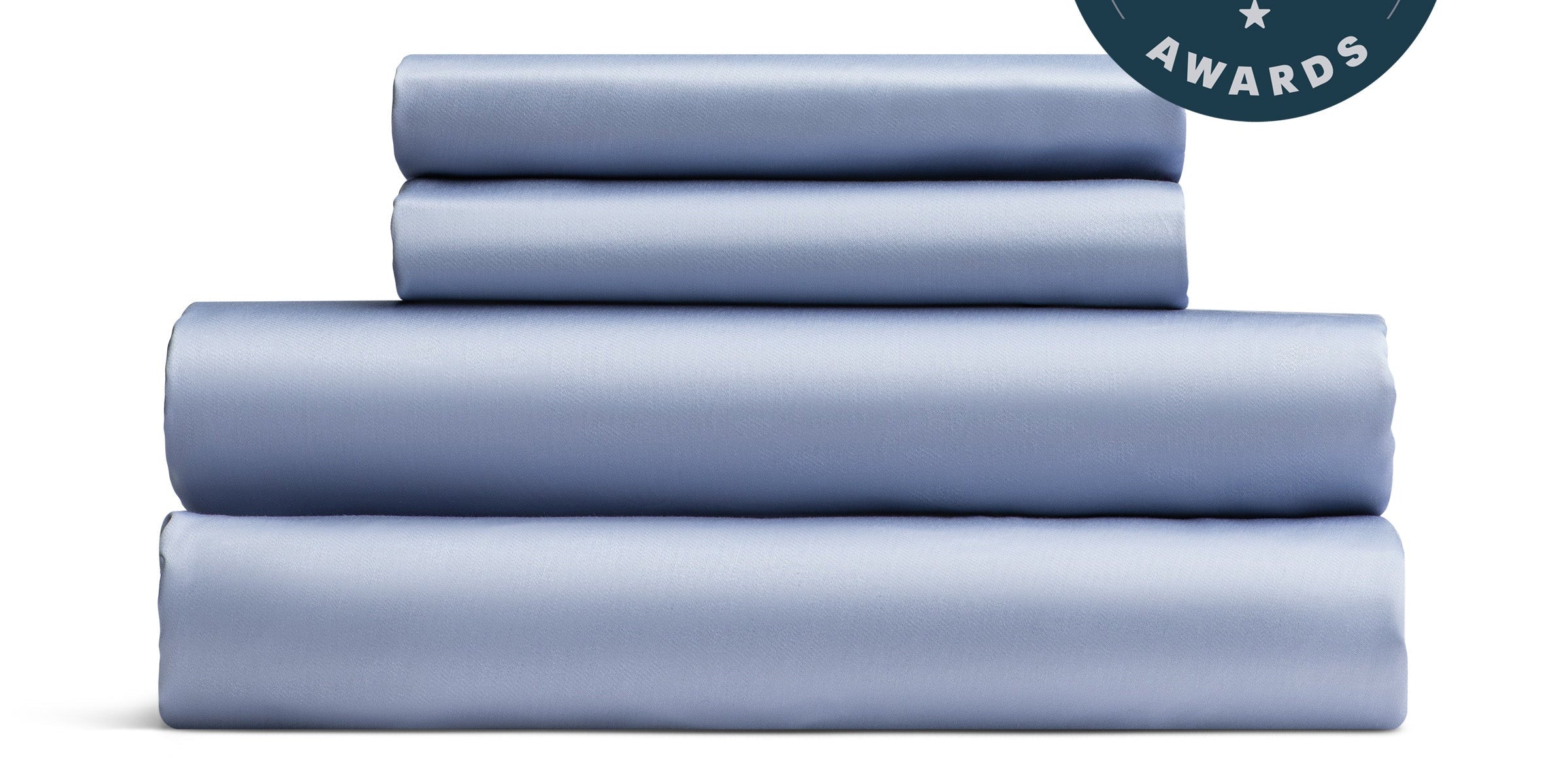 Good Housekeeping's 2026 Bedding Award Winner