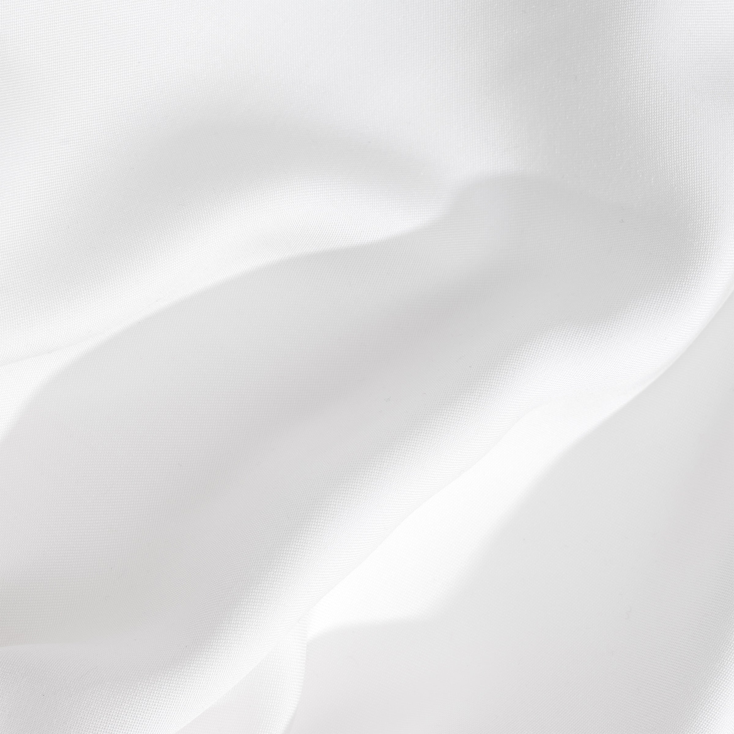 The Difference Between Sheet Fabric Pilling and Shedding