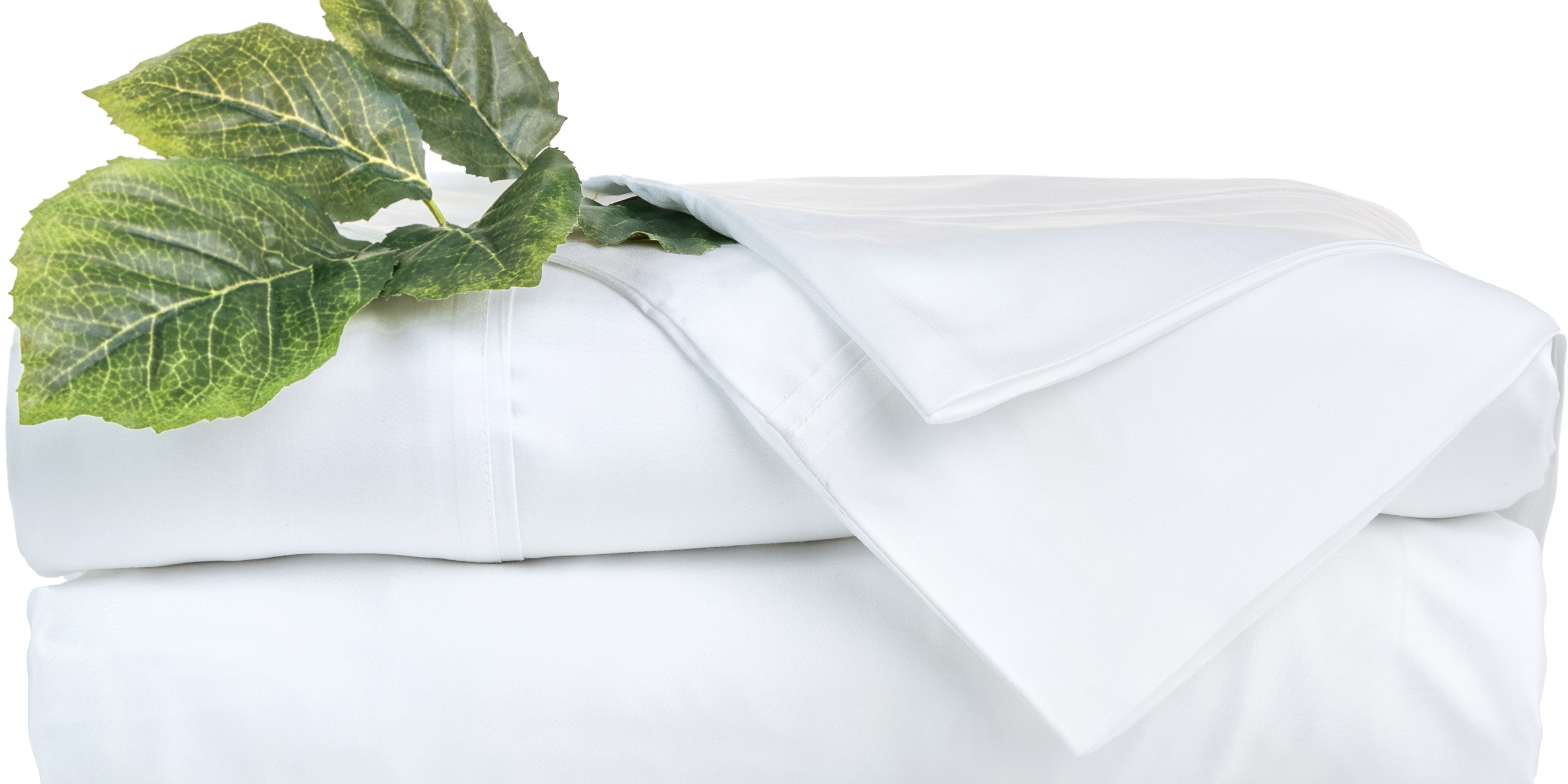 Why is  100% TENCEL™ Modal Bedding So Hard to Find?