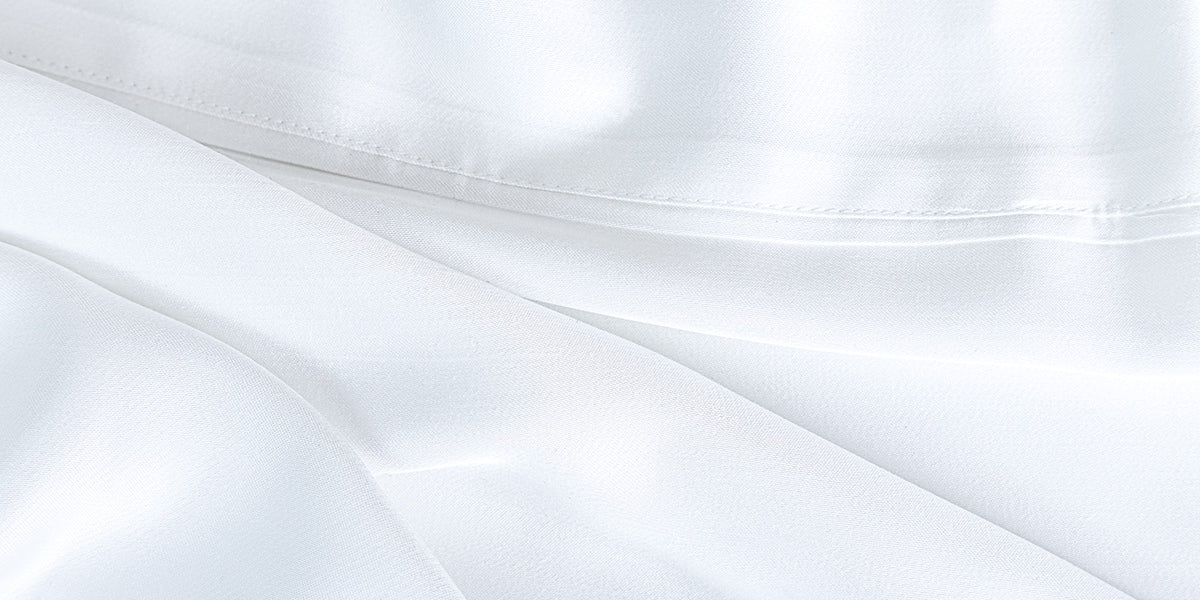 The Benefits of Modal fabric