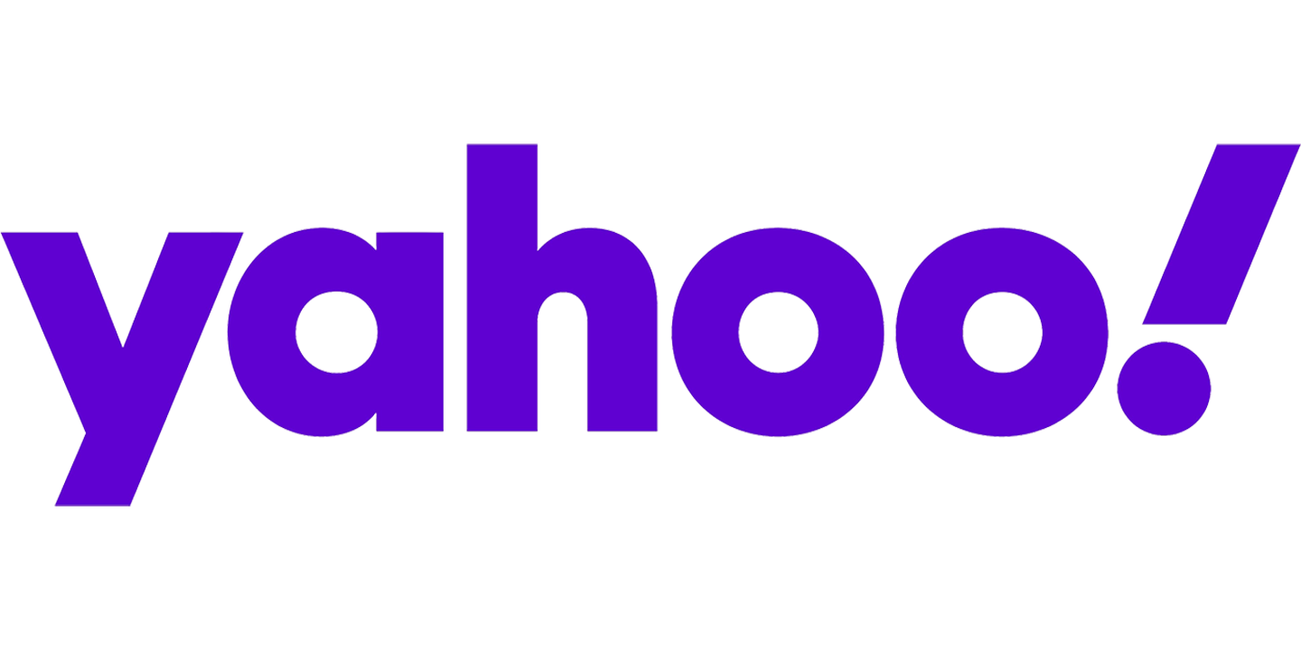 There's still time to shop: 10 amazing last-minute holiday gift ideas available on Amazon