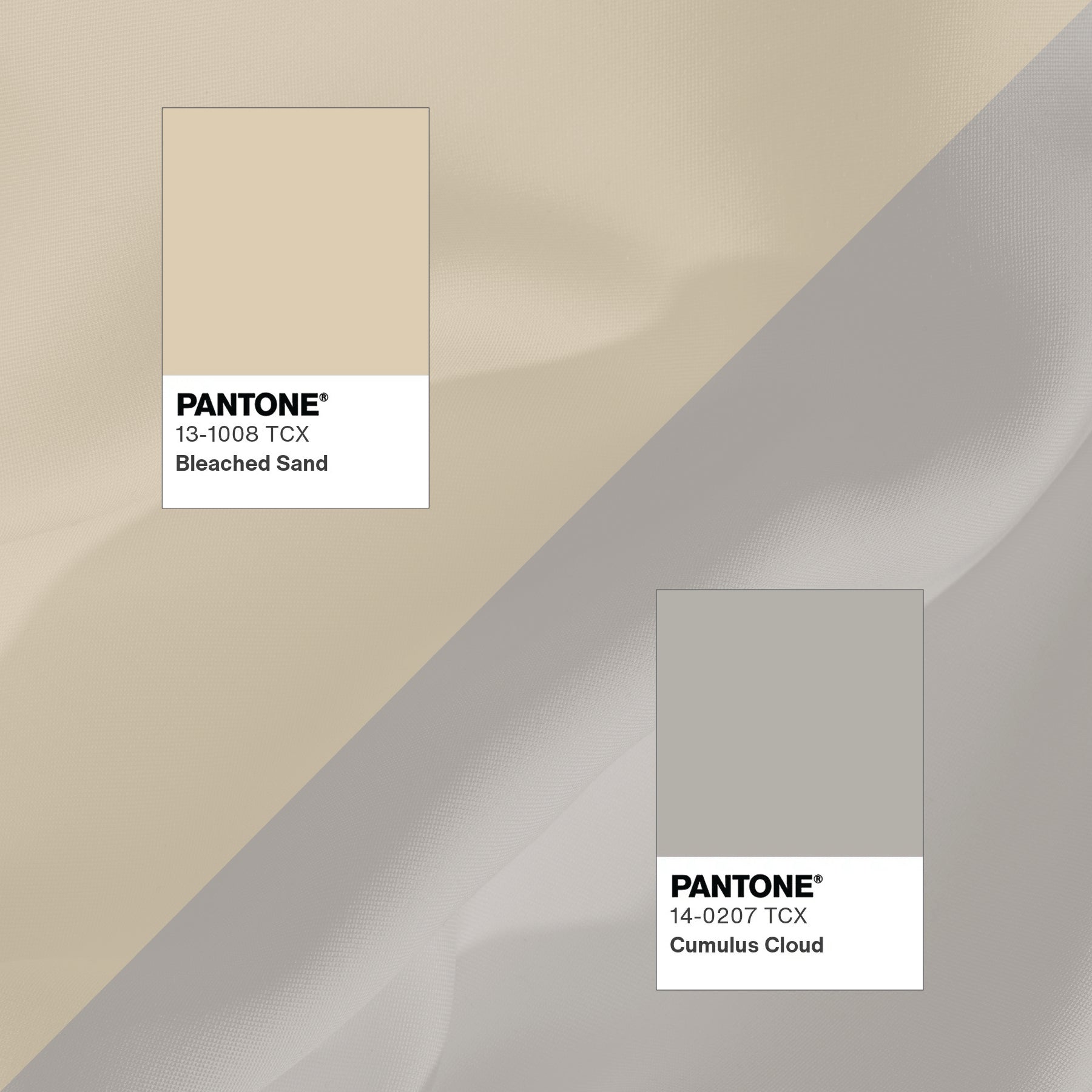 Introducing Two New Beautiful Colors Arriving Fall 2026