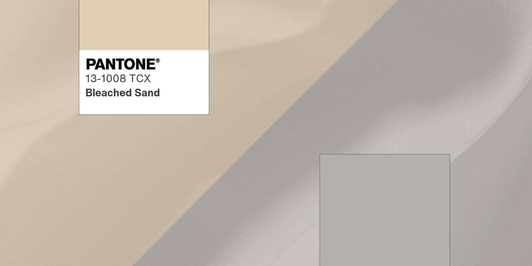 Introducing Two New Beautiful Colors Arriving Fall 2026