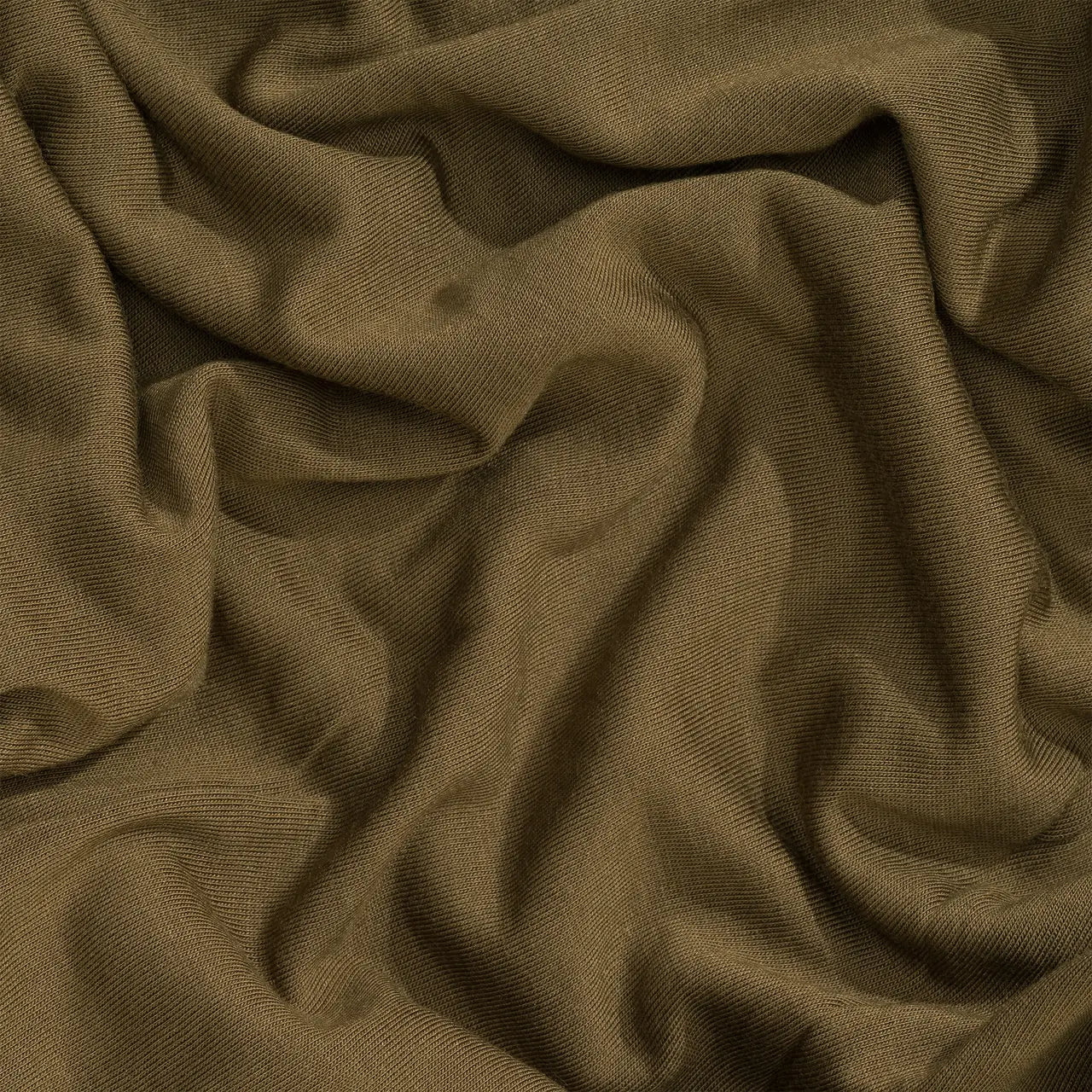 7 Reasons Beech Tree Fibers Make the Comfiest Bedding