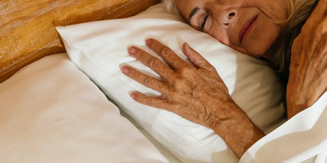 Why Sateen Sheets Are a Dream for a Good Night's Sleep
