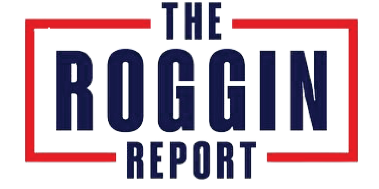 La Quinta’s Blue Bully Bedding Donates Sales to Support Animal Welfare