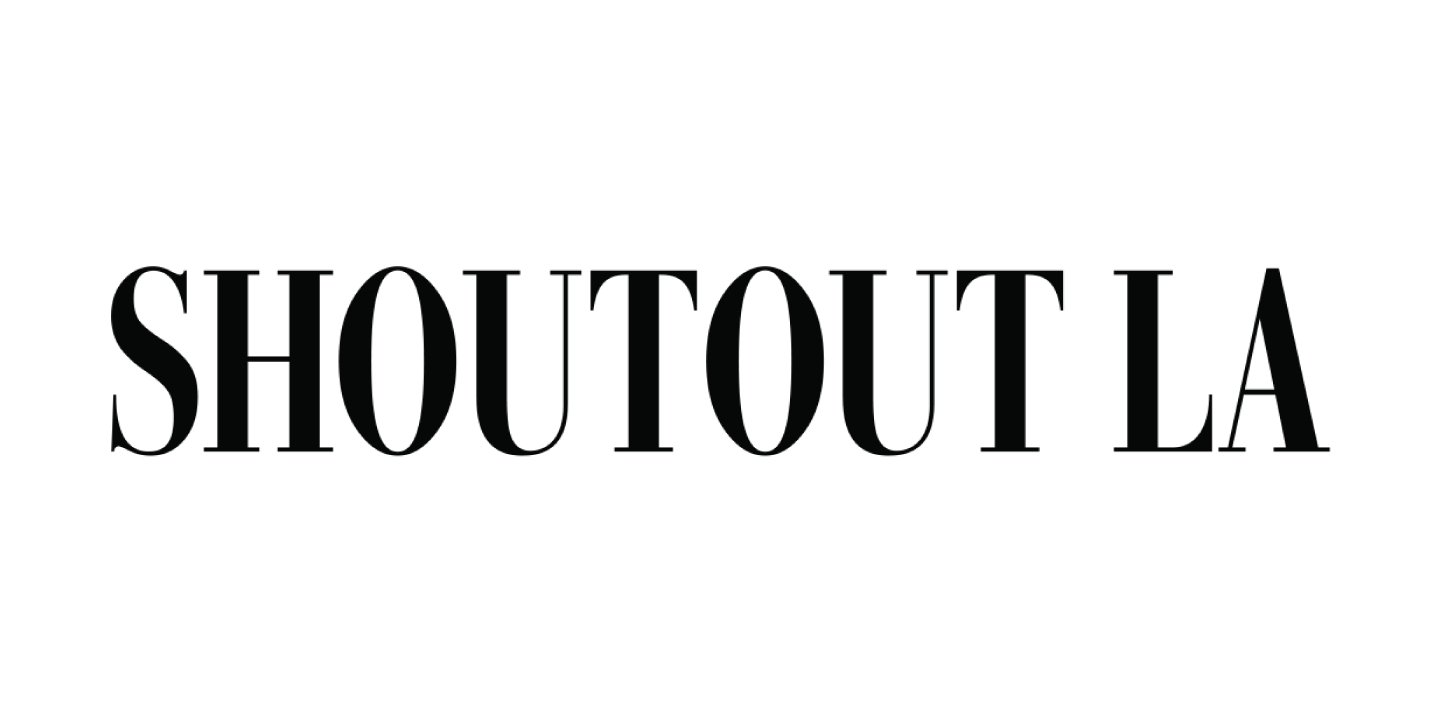 Meet Stephanie Griffith | President and Founder of BleuBully Bedding