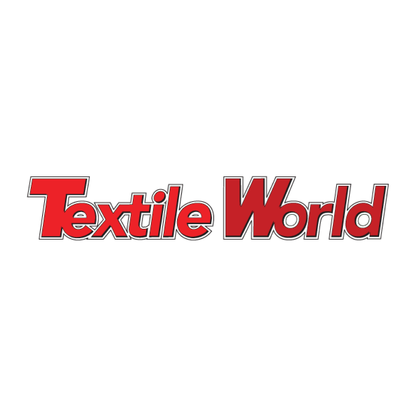 Textile World