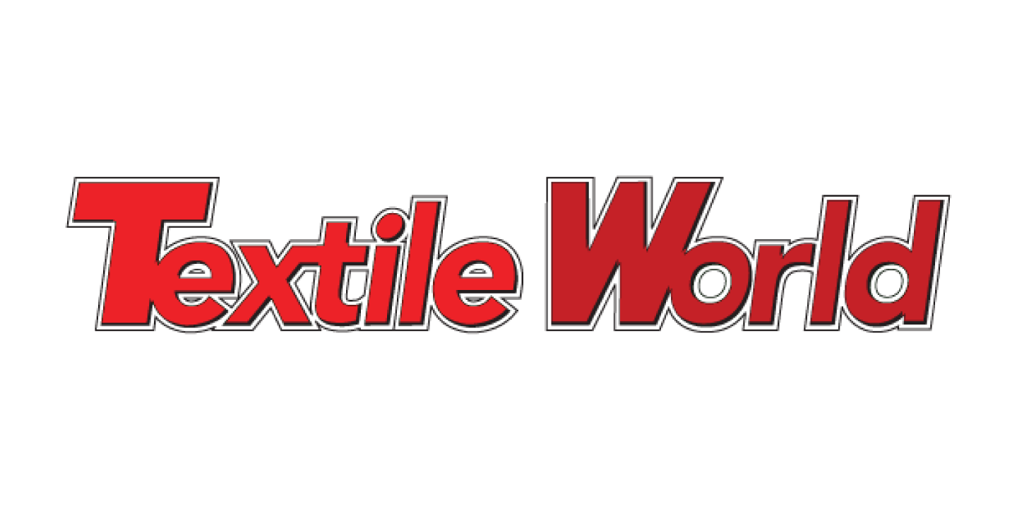 Textile World