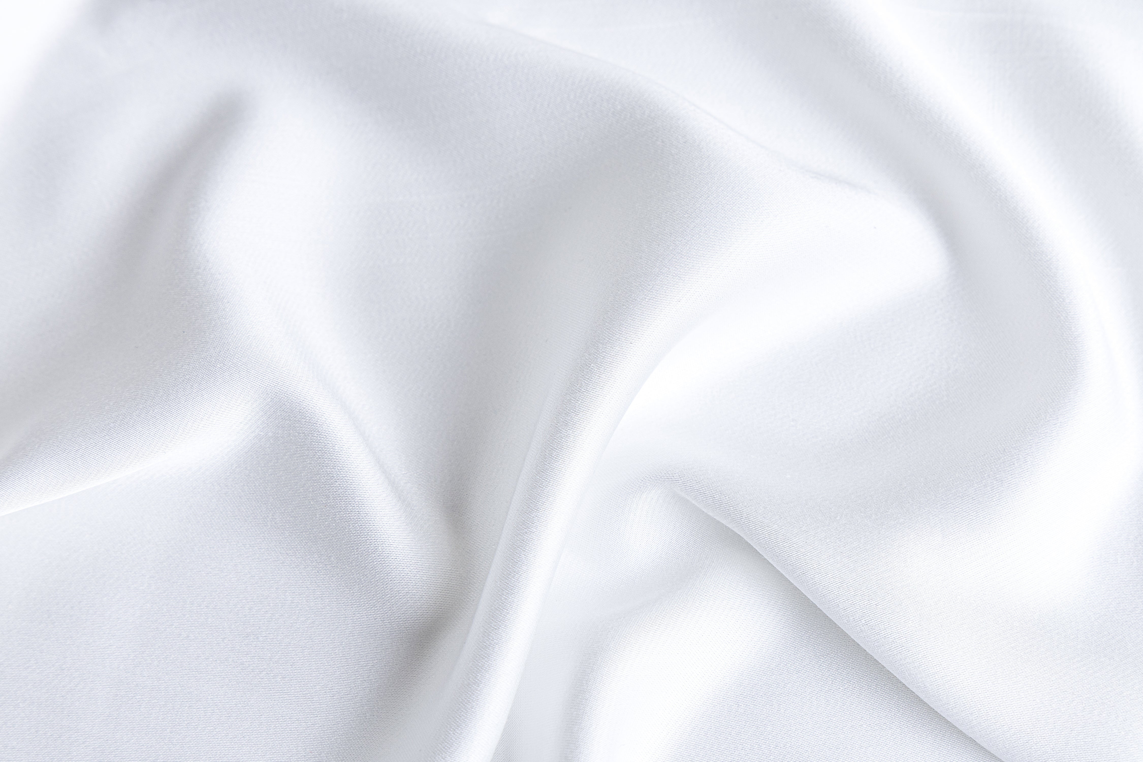 Sateen