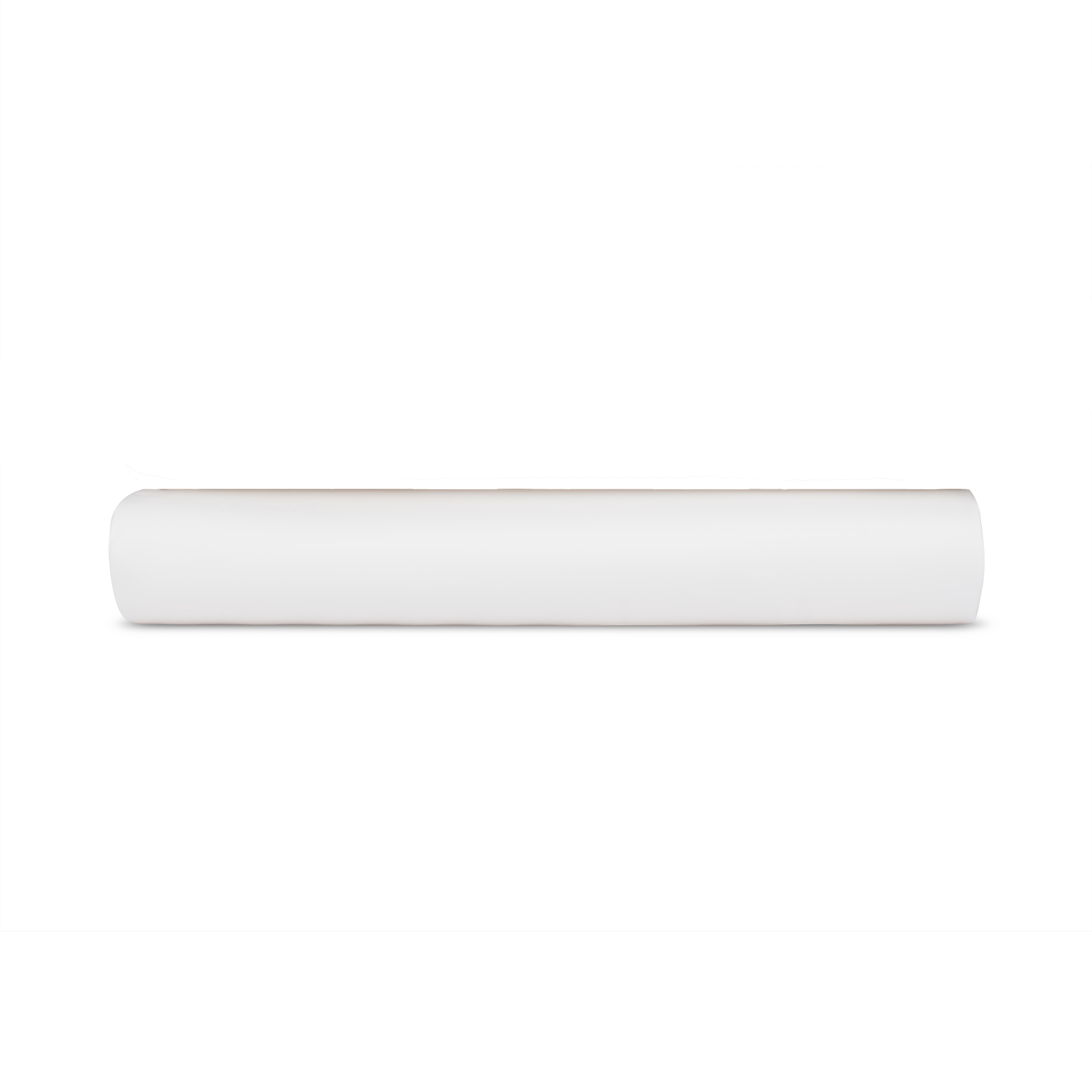 topsheetfoldedwhite