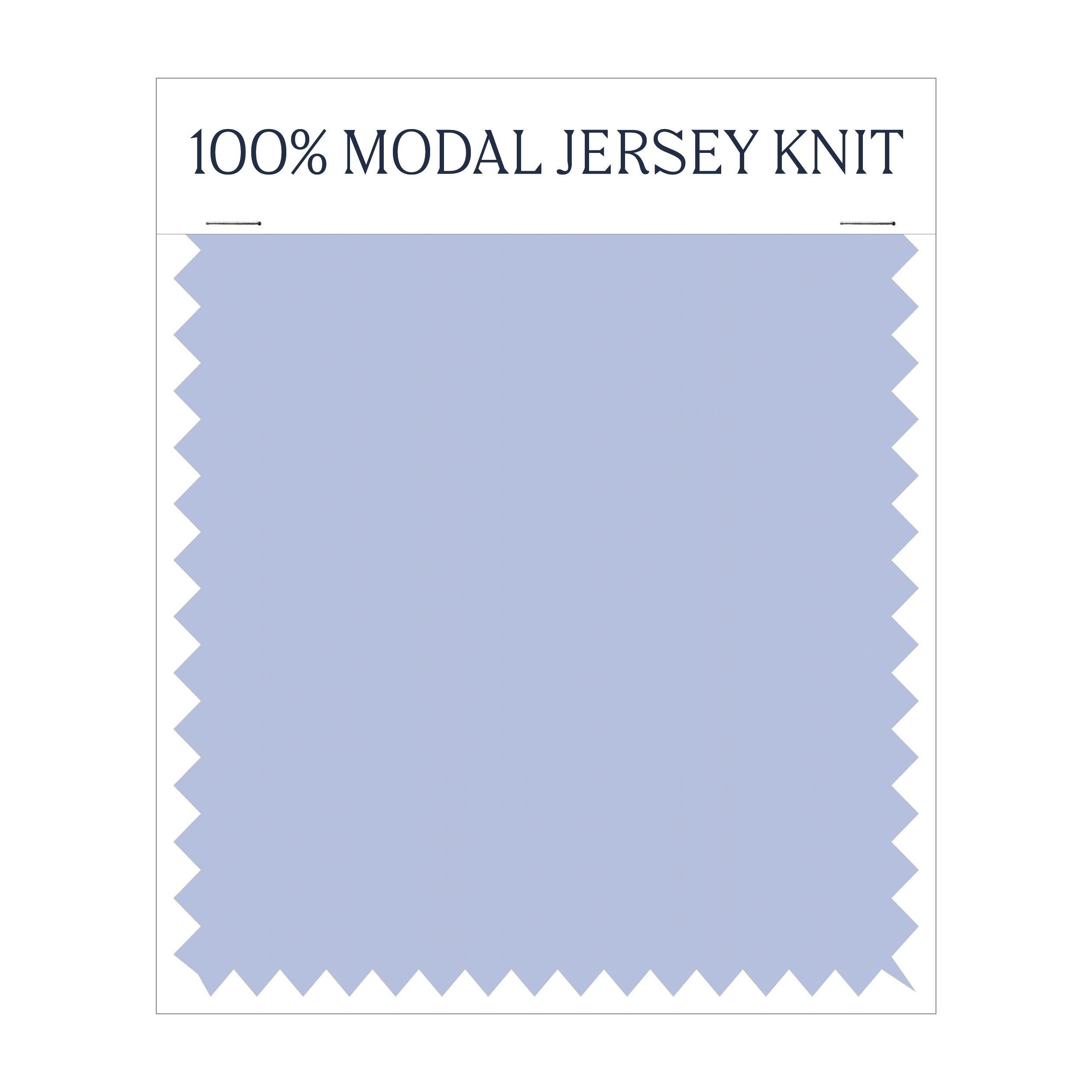 Swatches