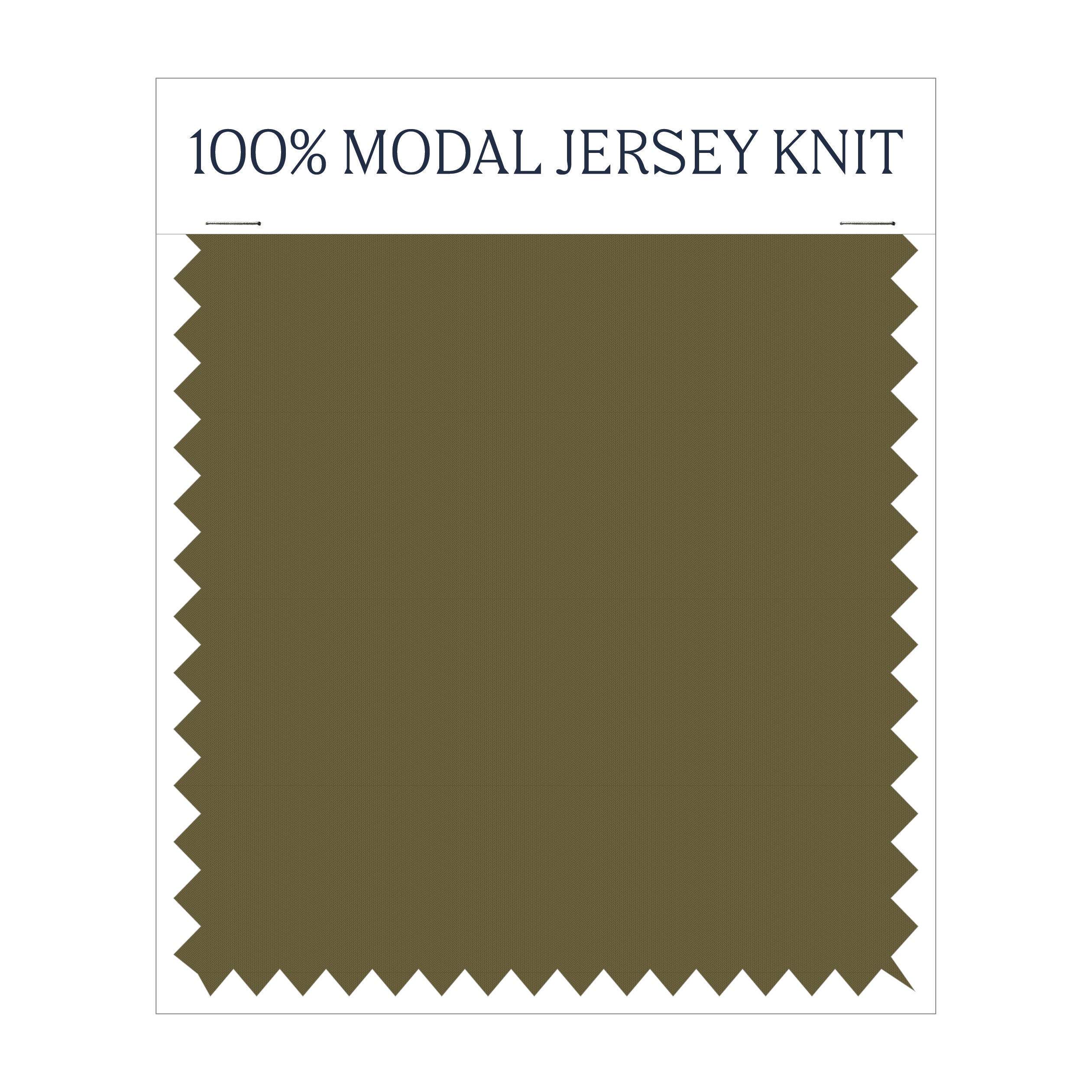Swatches
