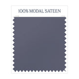 Swatches