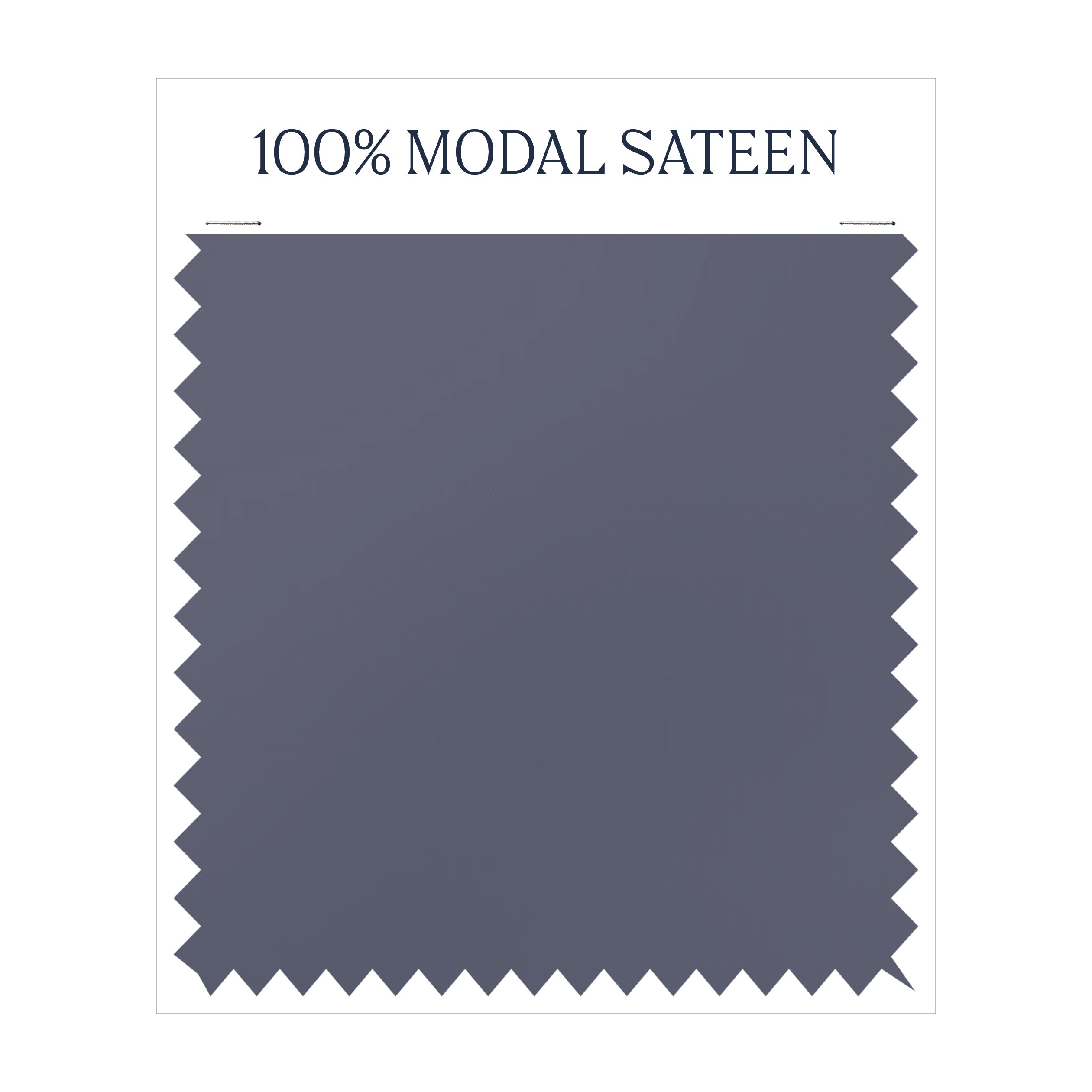 Swatches