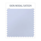 Swatches