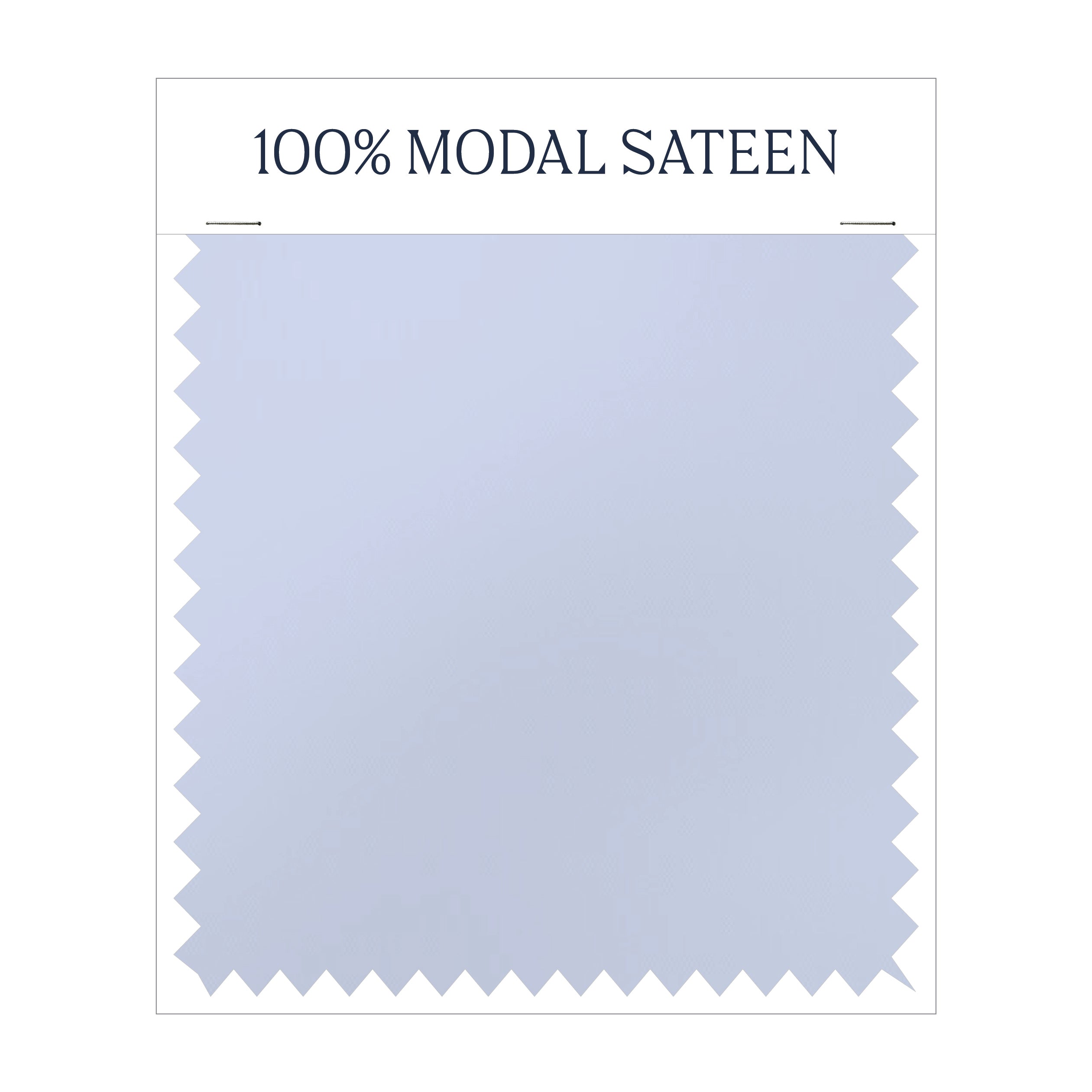 Swatches