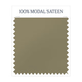 Swatches