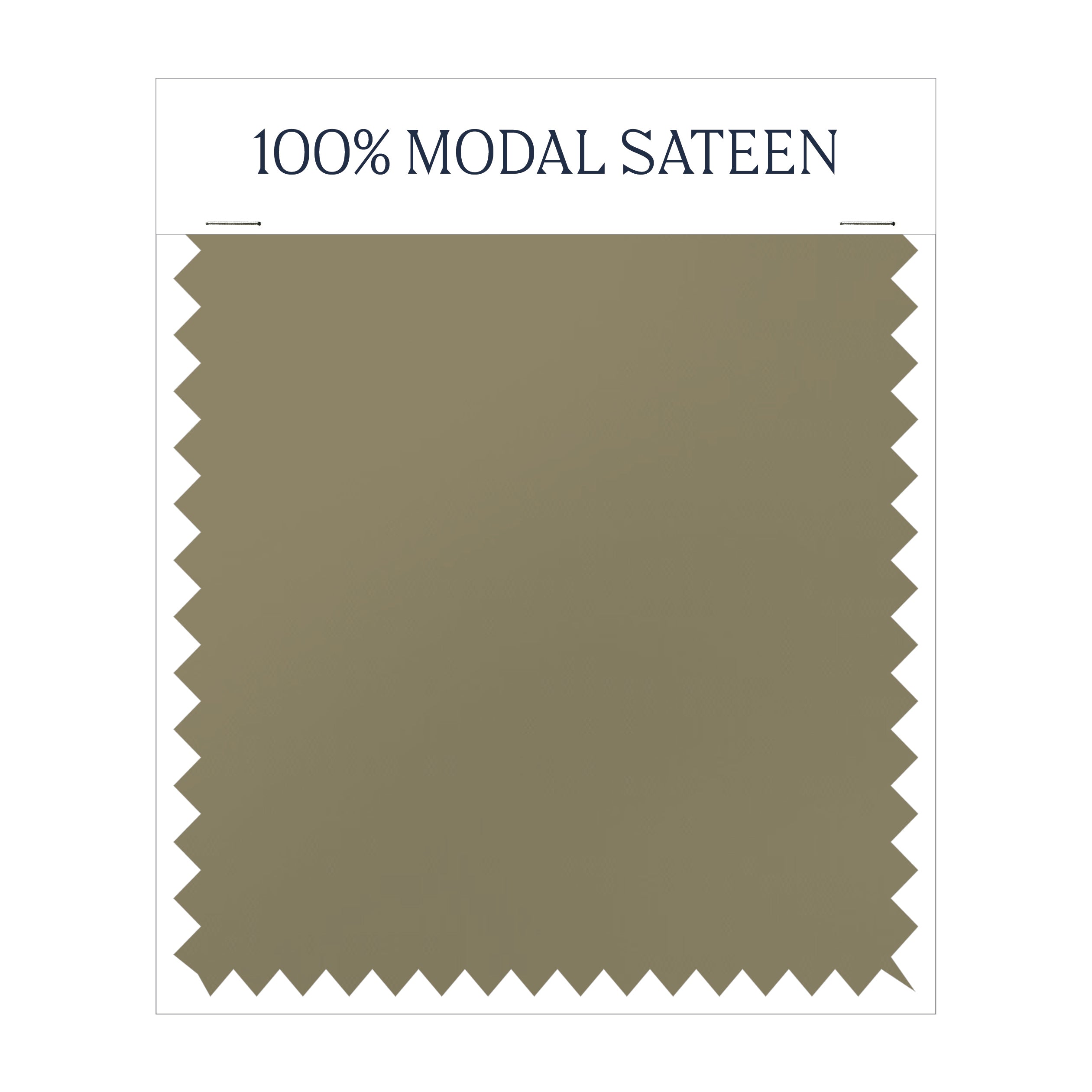 Swatches