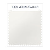 Swatches