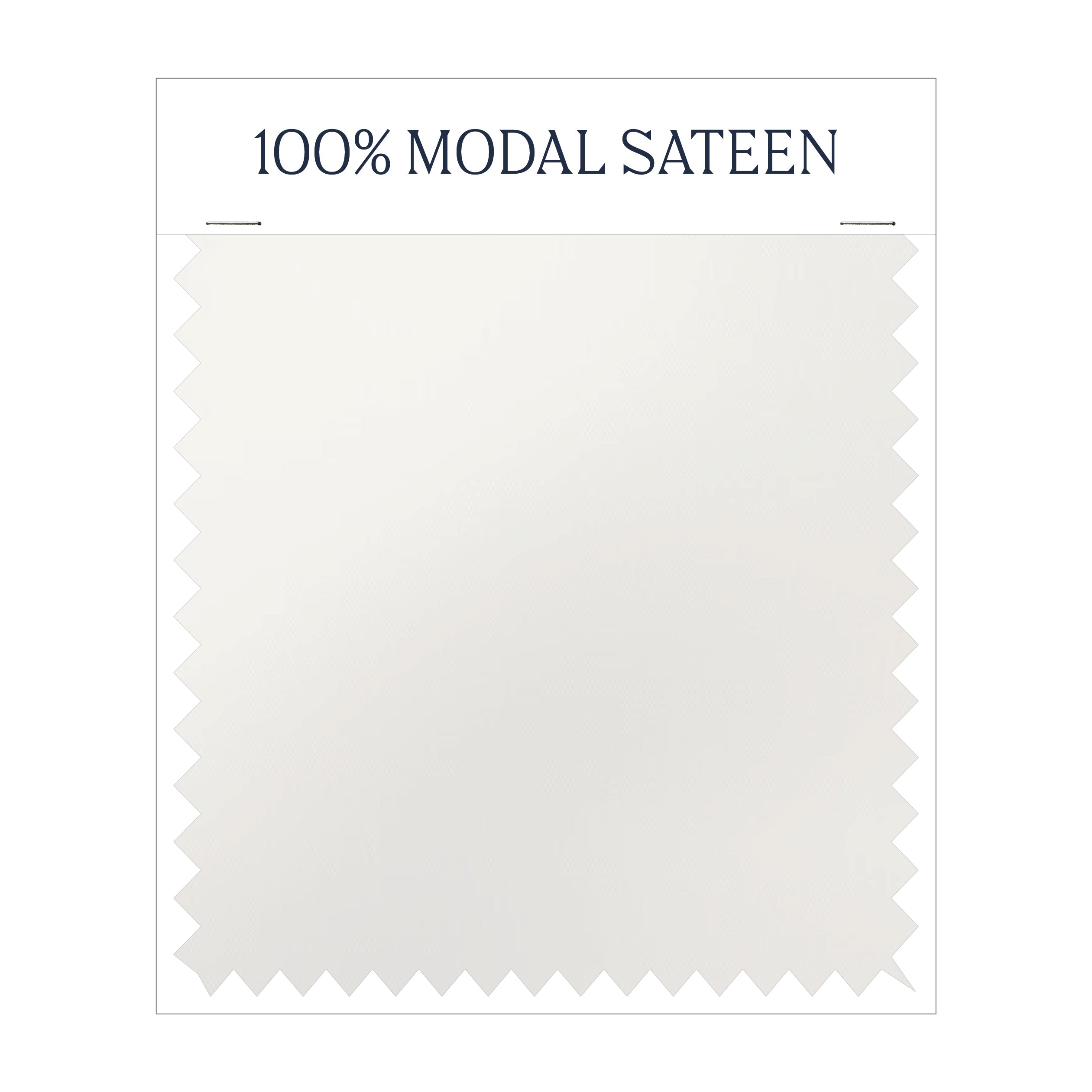 Swatches