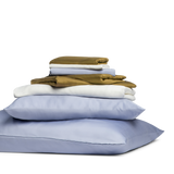 Build Your Own Bed Set